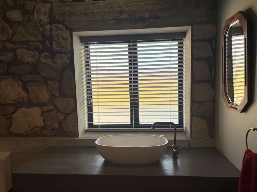 2 Bedroom Property for Sale in Stilbaai Rural Western Cape